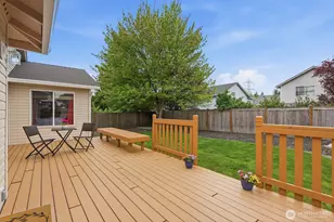 14330 51st Ave SE, Everett, WA 98208 - Photo 20