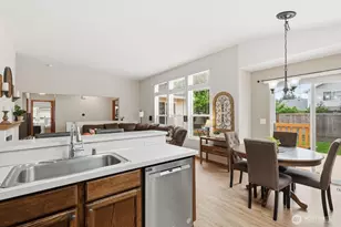 14330 51st Ave SE, Everett, WA 98208 - Photo 10