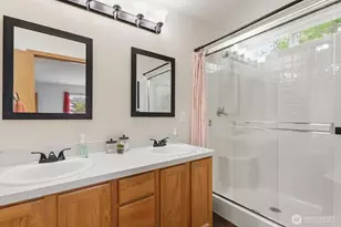 14330 51st Ave SE, Everett, WA 98208 - Photo 14