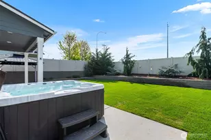 2250 SE Treat St, East Wenatchee, WA 98802 - Photo 30