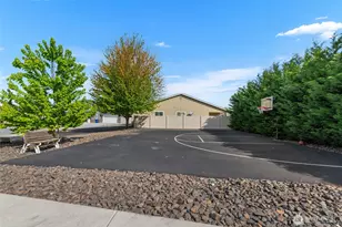 2250 SE Treat St, East Wenatchee, WA 98802 - Photo 36