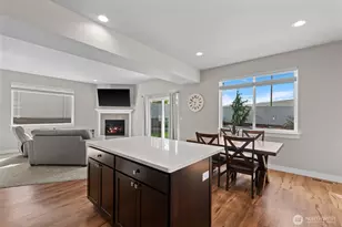 2250 SE Treat St, East Wenatchee, WA 98802 - Photo 10