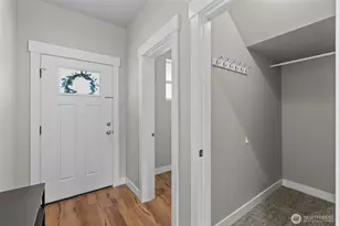 2250 SE Treat St, East Wenatchee, WA 98802 - Photo 2
