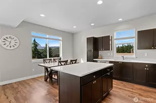 2250 SE Treat St, East Wenatchee, WA 98802 - Photo 8