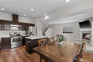 2250 SE Treat St, East Wenatchee, WA 98802 - Photo 12