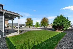 2250 SE Treat St, East Wenatchee, WA 98802 - Photo 34