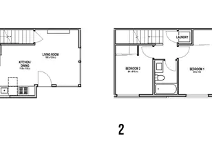 9225 B Densmore Ave N, Seattle, WA 98103 - Photo 16