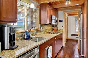 990 S Lake Whatcom, Sedro Woolley, WA 98284 - Photo 10