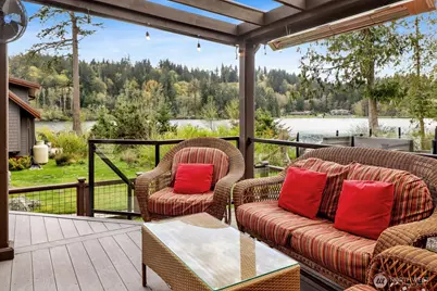 990 S Lake Whatcom #57, Sedro Woolley, WA 98284 - Photo 20