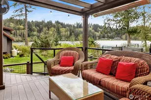 990 S Lake Whatcom, Sedro Woolley, WA 98284 - Photo 20