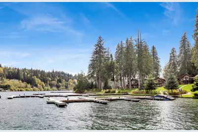 990 S Lake Whatcom #57, Sedro Woolley, WA 98284 - Photo 36