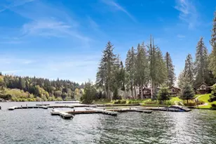 990 S Lake Whatcom, Sedro Woolley, WA 98284 - Photo 36