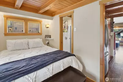 990 S Lake Whatcom #57, Sedro Woolley, WA 98284 - Photo 12