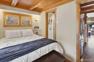 990 S Lake Whatcom, Sedro Woolley, WA 98284 - Photo 12