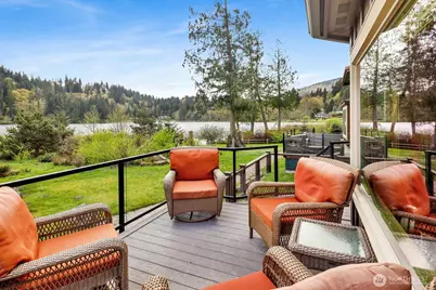 990 S Lake Whatcom #57, Sedro Woolley, WA 98284 - Photo 24