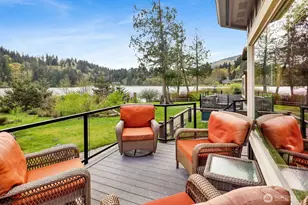 990 S Lake Whatcom, Sedro Woolley, WA 98284 - Photo 24