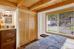 990 S Lake Whatcom, Sedro Woolley, WA 98284 - Photo 14