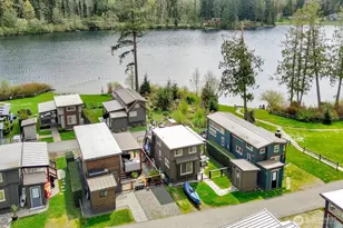 990 S Lake Whatcom, Sedro Woolley, WA 98284 - Photo 40