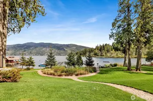 990 S Lake Whatcom, Sedro Woolley, WA 98284 - Photo 32