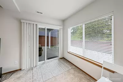 29524 63rd Court S, Auburn, WA 98001 - Photo 22