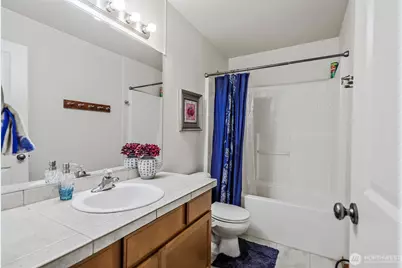 29524 63rd Court S, Auburn, WA 98001 - Photo 32