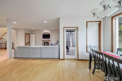 29524 63rd Court S, Auburn, WA 98001 - Photo 6