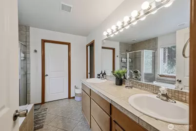 29524 63rd Court S, Auburn, WA 98001 - Photo 28