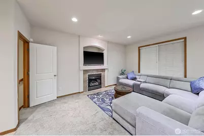 29524 63rd Court S, Auburn, WA 98001 - Photo 4