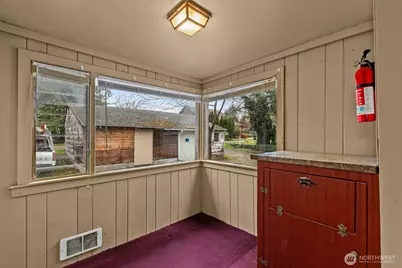 413 Croft Avenue, Gold Bar, WA 98251 - Photo 4