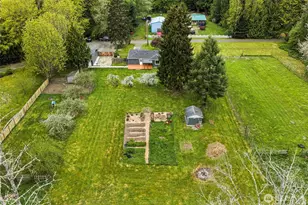 339 Conine St SE, Olympia, WA 98513 - Photo 32