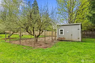 339 Conine St SE, Olympia, WA 98513 - Photo 26