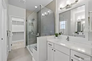 10308 NE 189th St, Bothell, WA 98011 - Photo 28