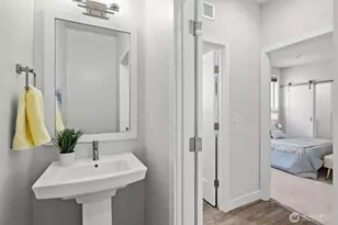 10308 NE 189th St, Bothell, WA 98011 - Photo 24