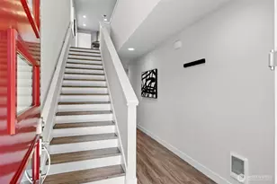 10308 NE 189th St, Bothell, WA 98011 - Photo 10