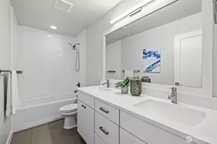 10308 NE 189th St, Bothell, WA 98011 - Photo 6