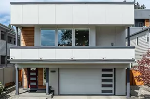 10308 NE 189th St, Bothell, WA 98011 - Photo 8