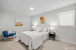 10308 NE 189th St, Bothell, WA 98011 - Photo 14