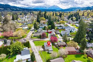 4345 334th Pl SE, Fall City, WA 98024 - Photo 1