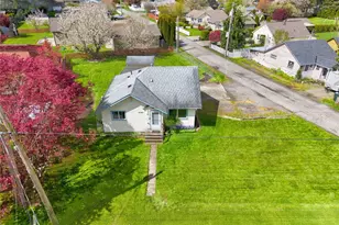 4345 334th Pl SE, Fall City, WA 98024 - Photo 26