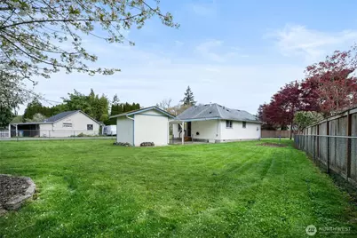 4345 334th Place SE, Fall City, WA 98024 - Photo 22