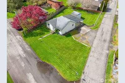 4345 334th Place SE, Fall City, WA 98024 - Photo 26