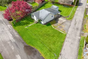4345 334th Pl SE, Fall City, WA 98024 - Photo 26