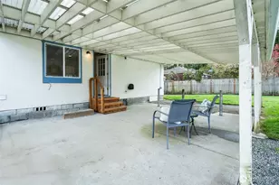4345 334th Pl SE, Fall City, WA 98024 - Photo 20