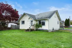 4345 334th Pl SE, Fall City, WA 98024 - Photo 2