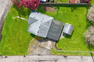 4345 334th Pl SE, Fall City, WA 98024 - Photo 28