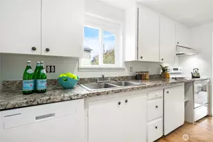 4345 334th Pl SE, Fall City, WA 98024 - Photo 12