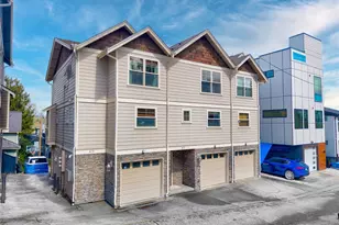 41 W Etruria St, Seattle, WA 98119 - Photo 2