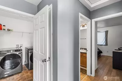17817 36th Avenue E, Tacoma, WA 98446 - Photo 22