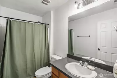 17817 36th Avenue E, Tacoma, WA 98446 - Photo 18