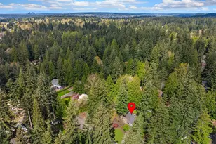 22018 SE 35th St, Sammamish, WA 98075 - Photo 28